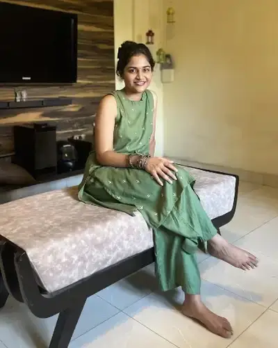 Mayiladuthurai Call Girls