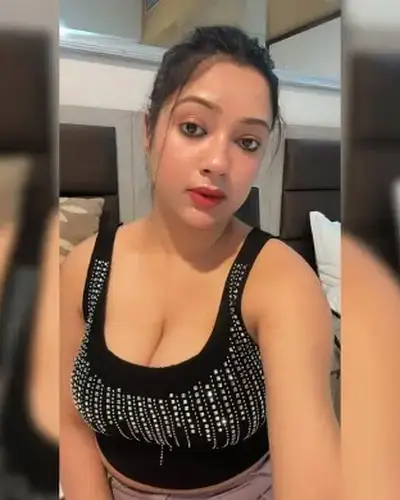 Call Girls Service Mayiladuthurai