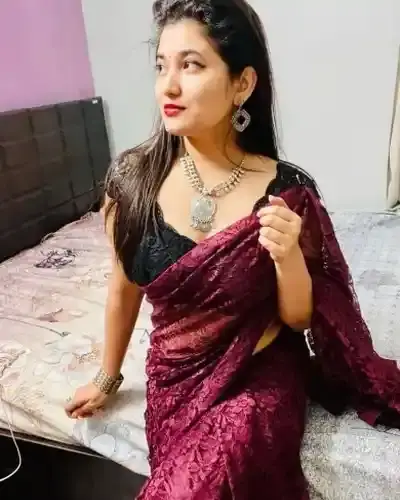 Mayiladuthurai Call Girl