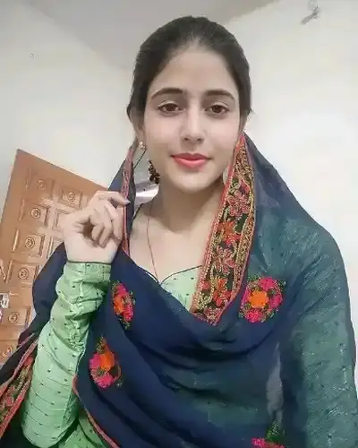 Call Girl Mayiladuthurai