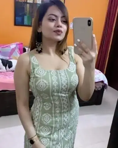 Call Girl in Mayiladuthurai