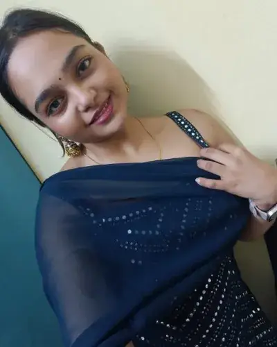 Mayiladuthurai Escorts Service