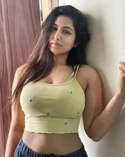 Escorts Mayiladuthurai