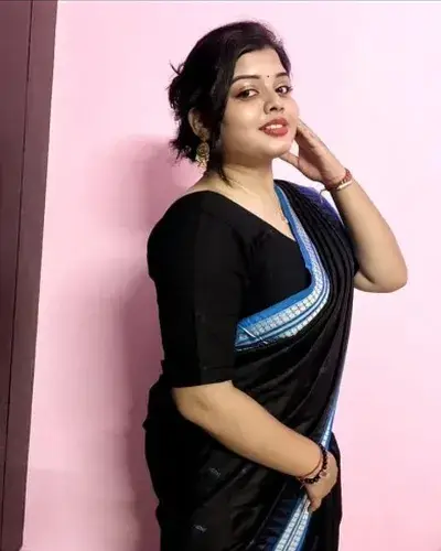 Escorts Service Mayiladuthurai
