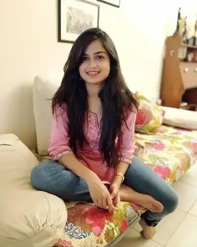 Mayiladuthurai Escorts