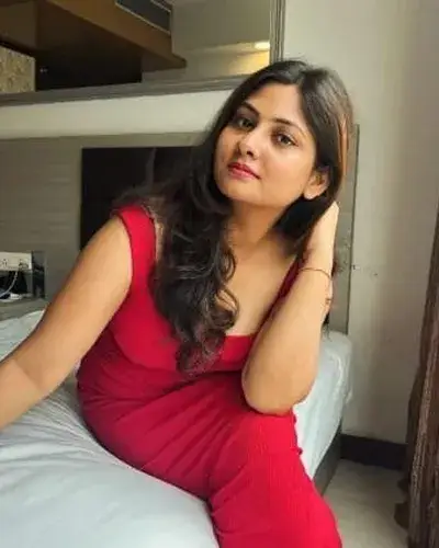 Call Girls Mayiladuthurai Cash On Delivery