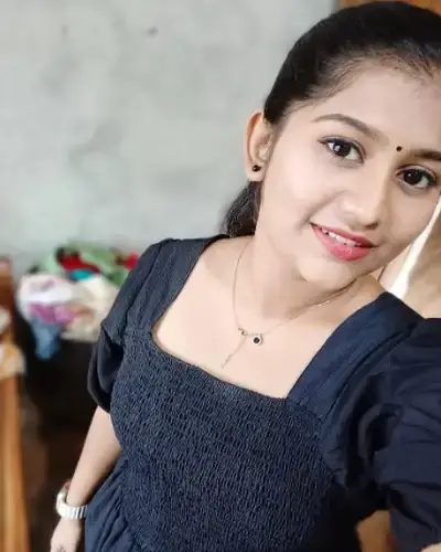 Call Girls Mayiladuthurai Cash On Delivery