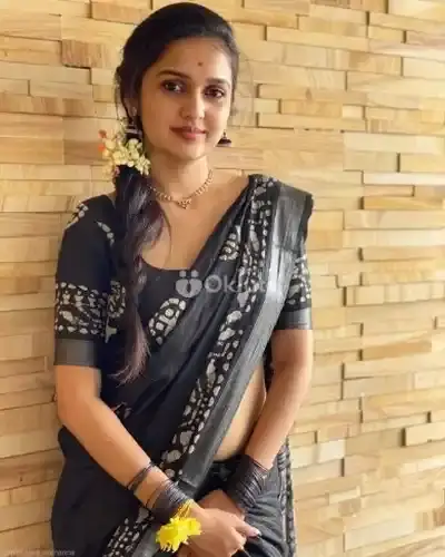 Call Girls Mayiladuthurai Cash On Delivery