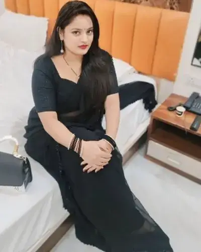 Escort Service Mayiladuthurai