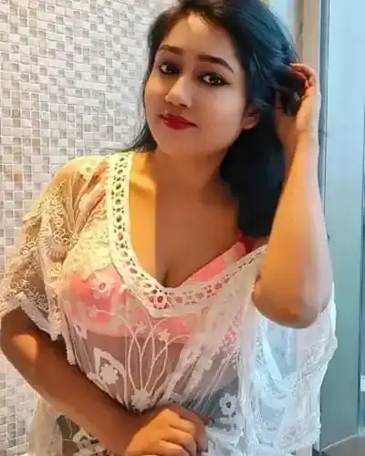Escort Mayiladuthurai